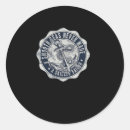 Search for smooth stickers Sailor