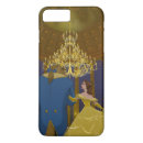 Search for beauty and the beast iphone cases Disney