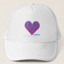 Search for damask baseball hats Aqua purple