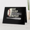 Search for baseball funny cards Player