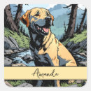 Recherche de dessin animal vintage autocollants Pour tous