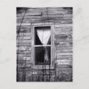 Search for window postcards Building