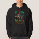 Search for sloth hoodies Mom