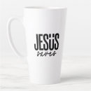 Search for messiah mugs God