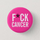 Search for breast cancer survivor buttons chemo