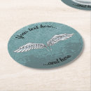 Search for wing coasters Flying