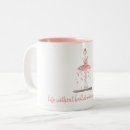 Search for tutu mugs Pink