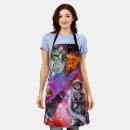 Search for funny hamburger aprons Hamburgers