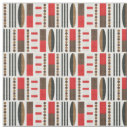 Search for red and gray fabric Lines