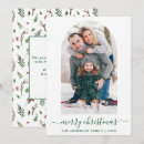 Search for winters seasonal invitations Minimalist