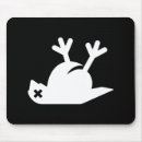 Search for horror mousepads Death