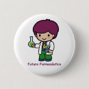 Recherche de drogue badges Médicaments