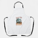 Search for tombstone aprons Spookydesigns