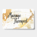 Search for therapist badges Nurse