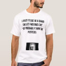 Search for rock band tshirts Humour