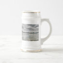 Search for philadelphia phillies mugs Skyline