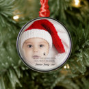 Search for reindeer ornaments Modern