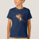 Search for tongue sticking out tshirts Taz