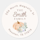 Search for thanksgiving envelope seals Fall