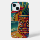 Search for beach umbrella iphone cases Summer