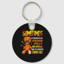 Search for candle light keychains Night owl