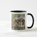 Search for ocelots mugs Animal