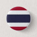 Recherche de bangkok accessories Rouge