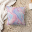 Search for marble nursery decor Blue
