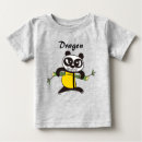 Search for jack o lantern baby shirts Autumn