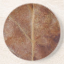 Search for leaf coasters Tree