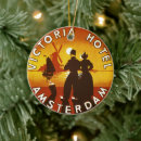 Search for dutch windmill ornaments Vintage