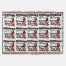 Search for movie night blankets Popcorn