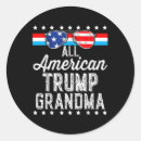 Search for all american stickers Flag