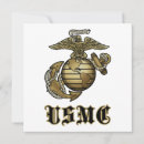 Recherche de ancher cartes postales Eagle globe and ancher