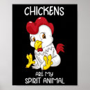 Recherche de éleveur posters Coq