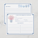 Search for chinese bridal shower invitations Chinoiserie