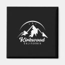 Recherche de ski alpin magnets Snowboard