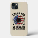 Search for military veteran iphone cases 2025