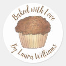 Search for coffee cake stickers Homemade