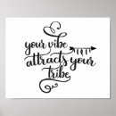 Search for attracts posters Boho