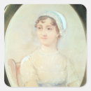 Search for jane austen stickers School
