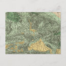 Recherche de classification cartes postales Land