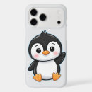 Search for kawaii baby animals iphone cases For her