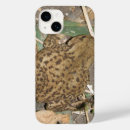 Search for toads iphone cases Wildlife