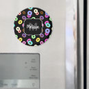 Recherche de beignets magnets Sucré