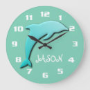 Search for cool fish art Nautical