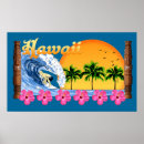 Search for surf board art Aloha