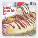 Search for split stickers Ice cream