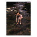 Search for fantasy character art Fairy