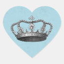 Search for little prince baby shower stickers Boy